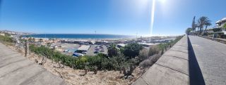 2023-GC-Mirador_de_Las_Dunas-005.jpg